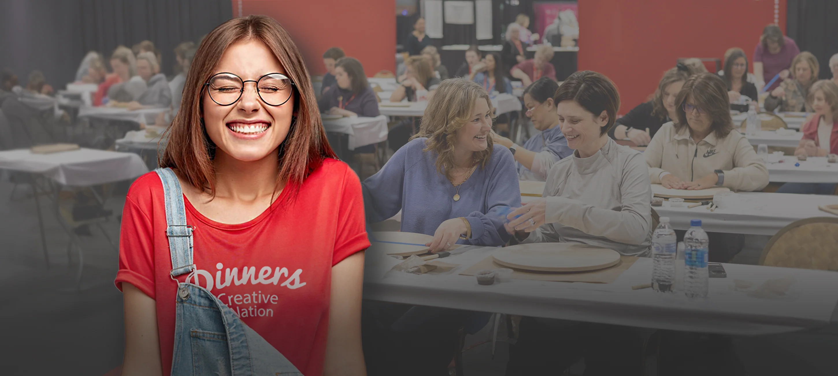 Welcome to Our Store